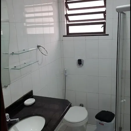 Apartamento Loft Prainha Arraial do Cabo Exterior foto
