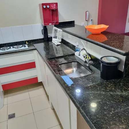 Apartamento Loft Prainha Arraial do Cabo Exterior foto