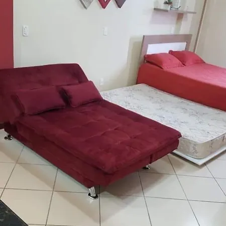 Apartamento Loft Prainha Arraial do Cabo Exterior foto