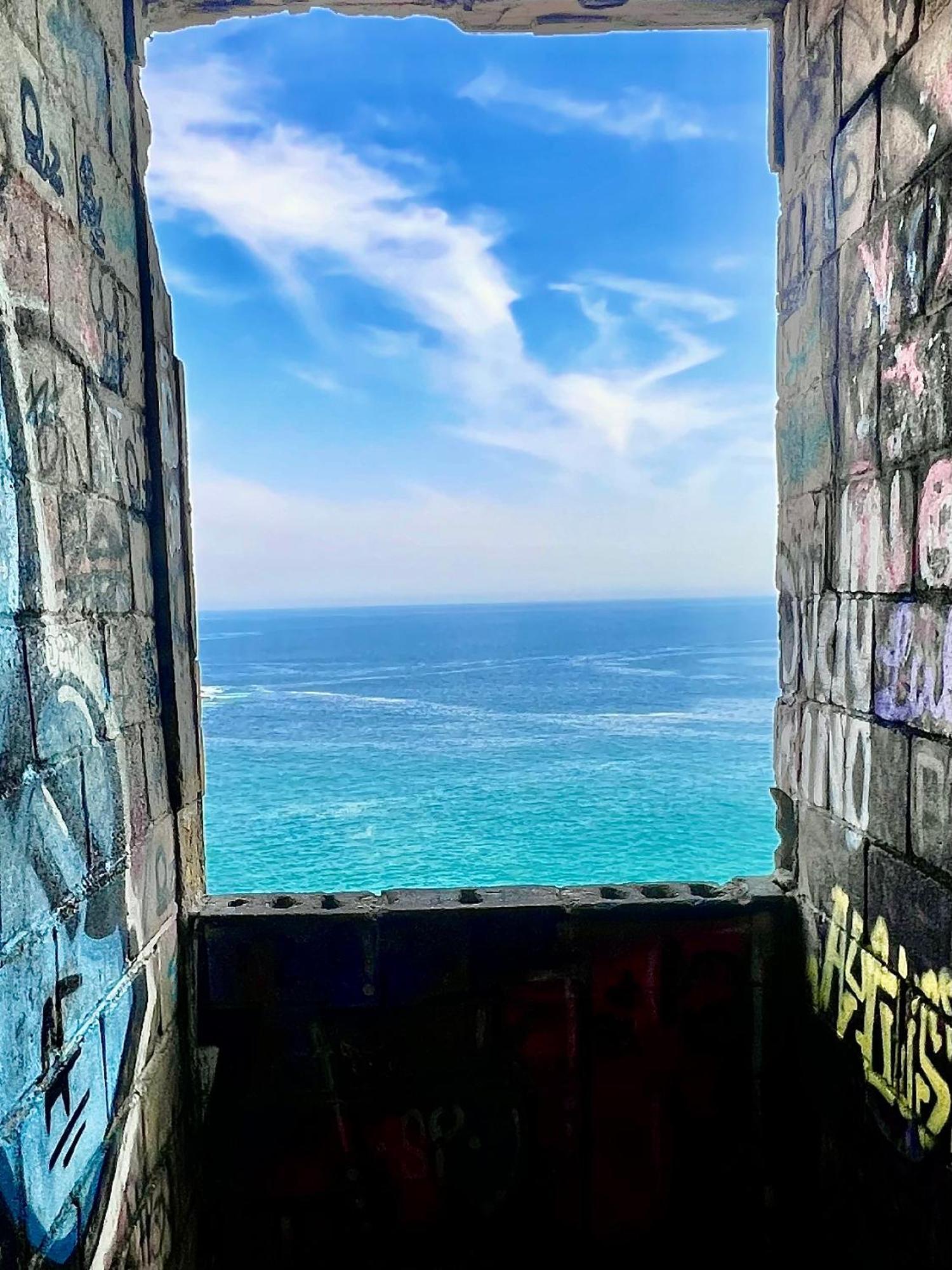 Loft Prainha 101, * Arraial do Cabo